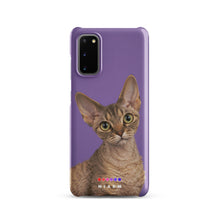 Load image into Gallery viewer, Product mockup