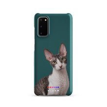 Load image into Gallery viewer, Product mockup