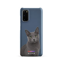 Load image into Gallery viewer, Product mockup