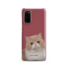 Load image into Gallery viewer, Product mockup