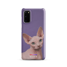 Load image into Gallery viewer, Product mockup