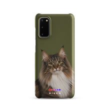 Load image into Gallery viewer, Product mockup