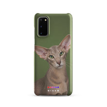 Load image into Gallery viewer, Product mockup
