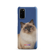 Load image into Gallery viewer, Product mockup