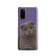 Load image into Gallery viewer, Product mockup