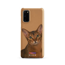 Load image into Gallery viewer, Product mockup