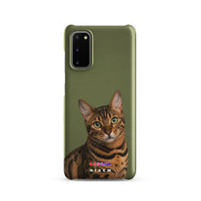 Load image into Gallery viewer, Product mockup