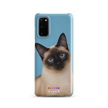 Load image into Gallery viewer, Product mockup