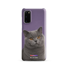Load image into Gallery viewer, Product mockup