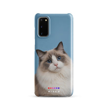 Load image into Gallery viewer, Product mockup