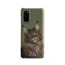 Load image into Gallery viewer, Product mockup