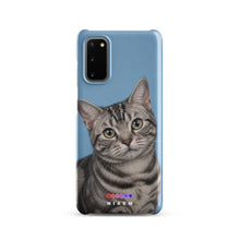 Load image into Gallery viewer, Product mockup