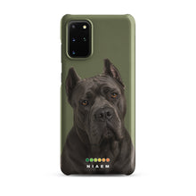 Load image into Gallery viewer, Product mockup