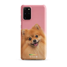 Load image into Gallery viewer, Product mockup