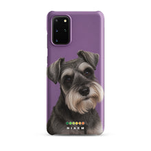 Load image into Gallery viewer, Product mockup