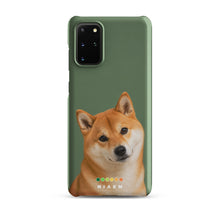 Load image into Gallery viewer, Product mockup