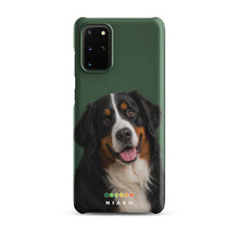 Load image into Gallery viewer, Product mockup