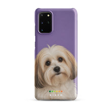 Load image into Gallery viewer, Product mockup