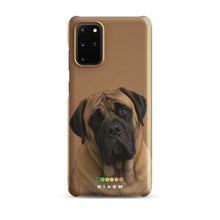 Load image into Gallery viewer, Product mockup