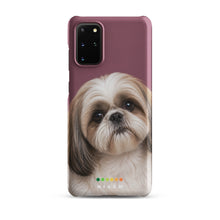 Load image into Gallery viewer, Product mockup