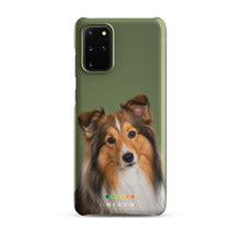 Load image into Gallery viewer, Product mockup