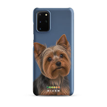 Load image into Gallery viewer, Product mockup