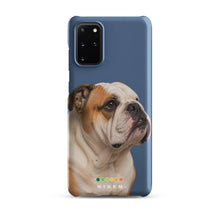 Load image into Gallery viewer, Product mockup
