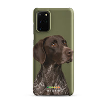 Load image into Gallery viewer, Product mockup