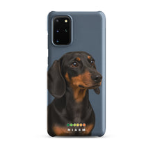Load image into Gallery viewer, Product mockup