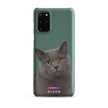 Load image into Gallery viewer, Product mockup
