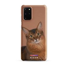 Load image into Gallery viewer, Product mockup