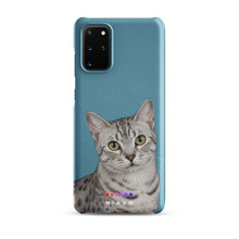 Load image into Gallery viewer, Product mockup