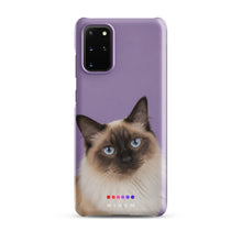 Load image into Gallery viewer, Product mockup