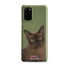 Load image into Gallery viewer, Product mockup