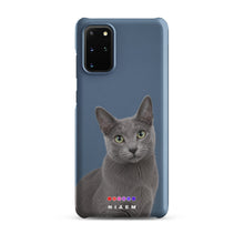 Load image into Gallery viewer, Product mockup