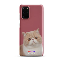 Load image into Gallery viewer, Product mockup