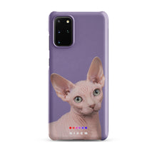 Load image into Gallery viewer, Product mockup