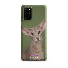 Load image into Gallery viewer, Product mockup