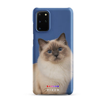 Load image into Gallery viewer, Product mockup