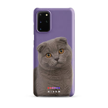 Load image into Gallery viewer, Product mockup