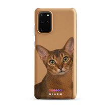 Load image into Gallery viewer, Product mockup