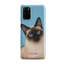 Load image into Gallery viewer, Product mockup