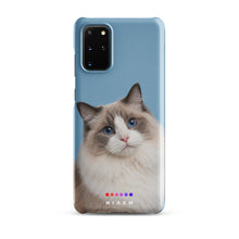 Load image into Gallery viewer, Product mockup