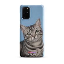 Load image into Gallery viewer, Product mockup