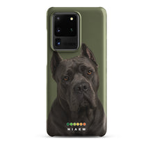 Load image into Gallery viewer, Product mockup