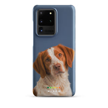 Load image into Gallery viewer, Product mockup