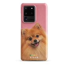 Load image into Gallery viewer, Product mockup
