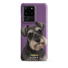 Load image into Gallery viewer, Product mockup