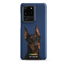 Load image into Gallery viewer, Product mockup
