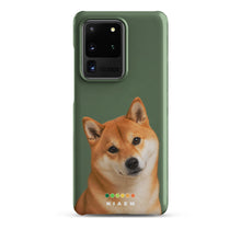 Load image into Gallery viewer, Product mockup